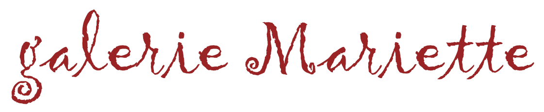 Galerie Mariette